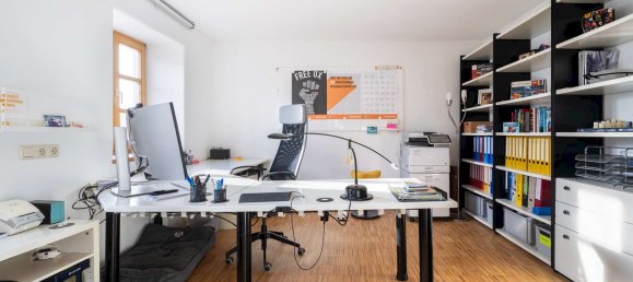 6 bedrooms Villa in Freising, Germany No. 123861 5