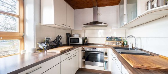 6 bedrooms Villa in Freising, Germany No. 123861 10