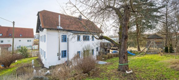 6 bedrooms Villa in Freising, Germany No. 123861 19