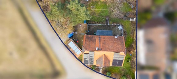 6 bedrooms Villa in Freising, Germany No. 123861 21