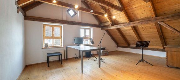 6 bedrooms Villa in Freising, Germany No. 123861 15