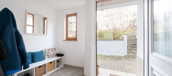 6 bedrooms Villa in Freising, Germany No. 123861 7