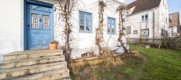 6 bedrooms Villa in Freising, Germany No. 123861 18