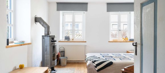 6 bedrooms Villa in Freising, Germany No. 123861 2