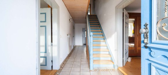 6 bedrooms Villa in Freising, Germany No. 123861 6