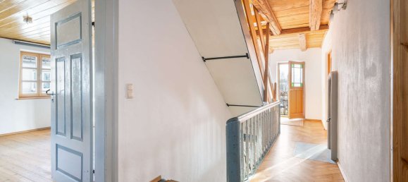 6 bedrooms Villa in Freising, Germany No. 123861 11