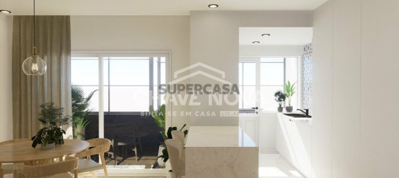 Квартира с 3 спальнями в Порту, Португалия № 157398 8