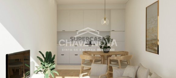 Квартира с 3 спальнями в Порту, Португалия № 157398 6