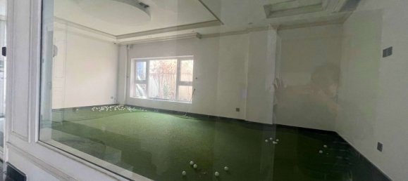 200m² Villa in Binh Chanh, Vietnam No. 15688 3