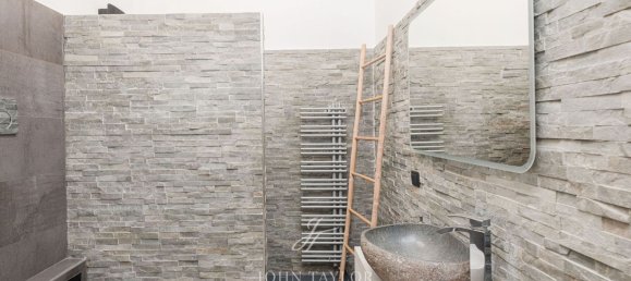 6 bedrooms Apartment in Milan, Italy No. 362656 15