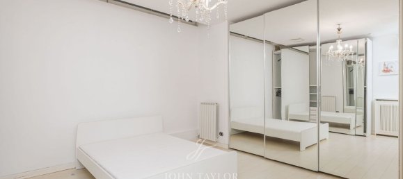 6 bedrooms Apartment in Milan, Italy No. 362656 12