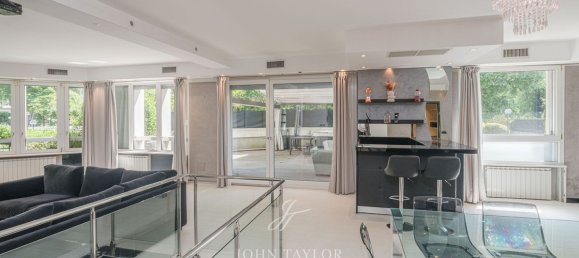 6 bedrooms Apartment in Milan, Italy No. 362656 7