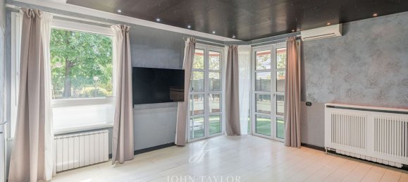 6 bedrooms Apartment in Milan, Italy No. 362656 19