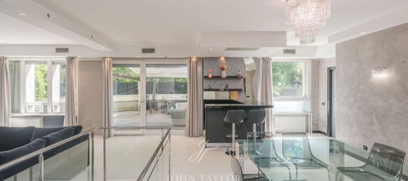 6 bedrooms Apartment in Milan, Italy No. 362656 5