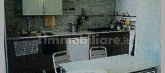 Apartamento de 4 dormitorios en Rome, Italy No. 315188 26