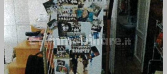 Apartamento de 4 dormitorios en Rome, Italy No. 315188 17