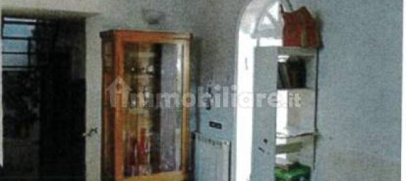 Apartamento de 4 dormitorios en Rome, Italy No. 315188 10
