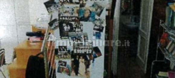 Apartamento de 4 dormitorios en Rome, Italy No. 315188 7