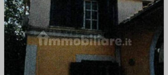 Apartamento de 4 dormitorios en Rome, Italy No. 315188 15