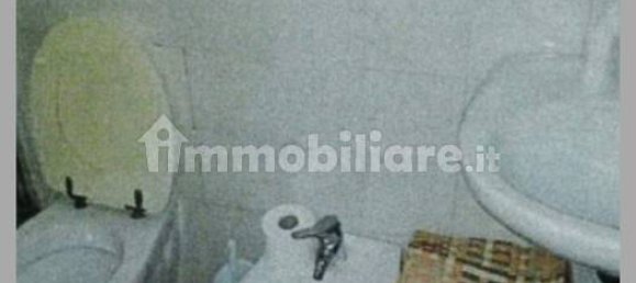 Apartamento de 4 dormitorios en Rome, Italy No. 315188 28