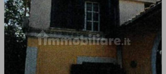 Apartamento de 4 dormitorios en Rome, Italy No. 315188 25