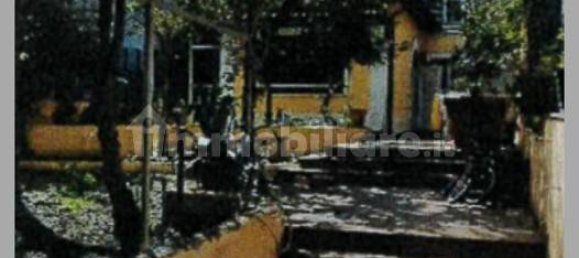 Apartamento de 4 dormitorios en Rome, Italy No. 315188 24