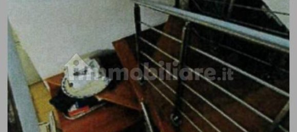 Apartamento de 4 dormitorios en Rome, Italy No. 315188 31