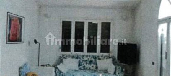 Apartamento de 4 dormitorios en Rome, Italy No. 315188 9