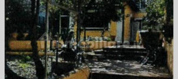 Apartamento de 4 dormitorios en Rome, Italy No. 315188 34