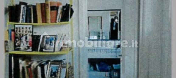 Apartamento de 4 dormitorios en Rome, Italy No. 315188 32