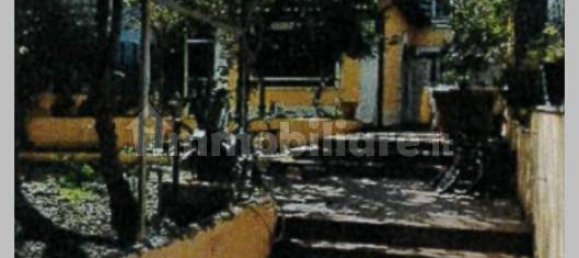 Apartamento de 4 dormitorios en Rome, Italy No. 315188 14