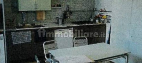 Apartamento de 4 dormitorios en Rome, Italy No. 315188 6