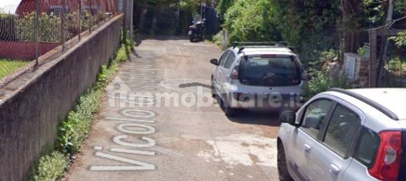 Apartamento de 4 dormitorios en Rome, Italy No. 315188 2