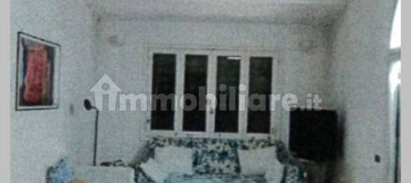 Apartamento de 4 dormitorios en Rome, Italy No. 315188 19