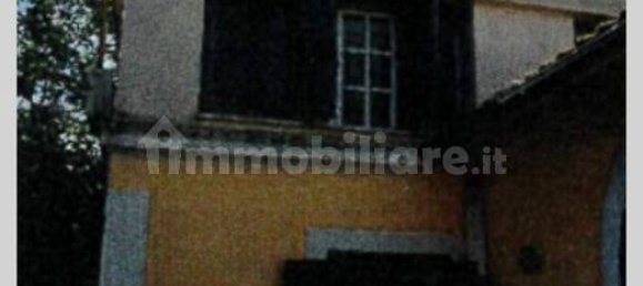 Apartamento de 4 dormitorios en Rome, Italy No. 315188 35