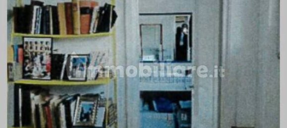 Apartamento de 4 dormitorios en Rome, Italy No. 315188 22