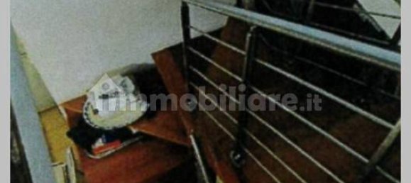 Apartamento de 4 dormitorios en Rome, Italy No. 315188 21