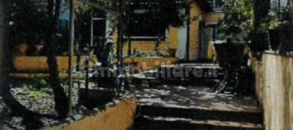 Apartamento de 4 dormitorios en Rome, Italy No. 315188 4
