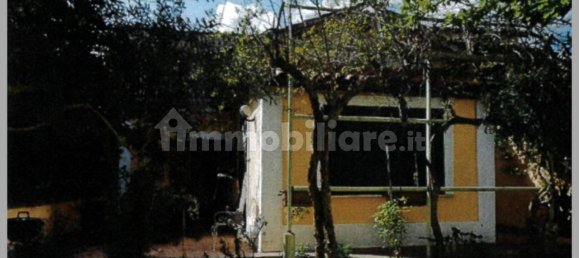 Apartamento de 4 dormitorios en Rome, Italy No. 315188 23