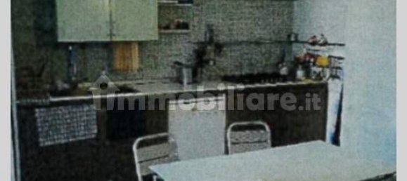 Apartamento de 4 dormitorios en Rome, Italy No. 315188 36