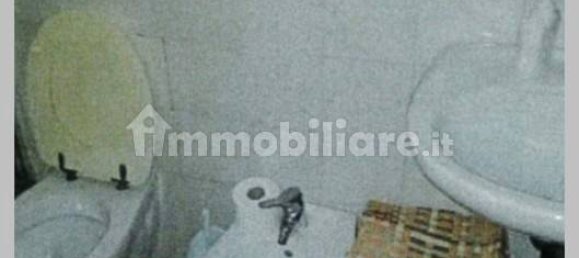 Apartamento de 4 dormitorios en Rome, Italy No. 315188 18