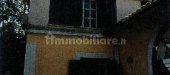 Apartamento de 4 dormitorios en Rome, Italy No. 315188 5