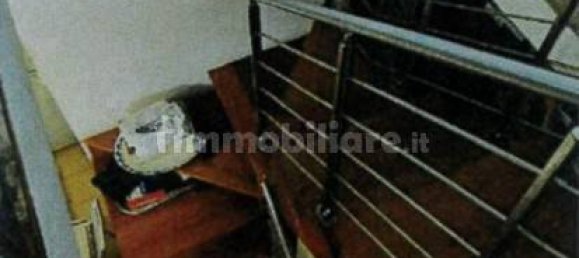Apartamento de 4 dormitorios en Rome, Italy No. 315188 11