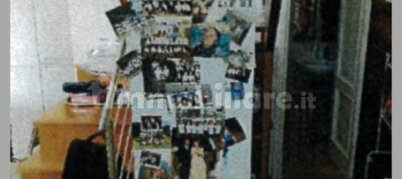 Apartamento de 4 dormitorios en Rome, Italy No. 315188 27