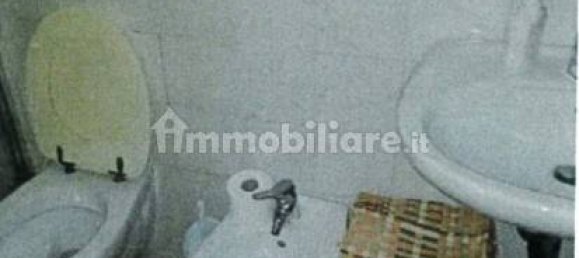 Apartamento de 4 dormitorios en Rome, Italy No. 315188 8