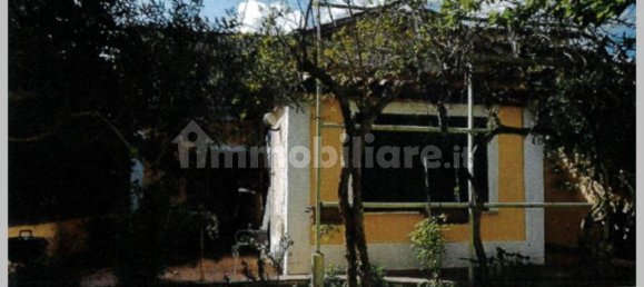 Apartamento de 4 dormitorios en Rome, Italy No. 315188 13