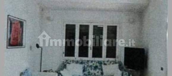 Apartamento de 4 dormitorios en Rome, Italy No. 315188 29