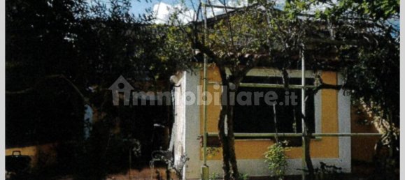 Apartamento de 4 dormitorios en Rome, Italy No. 315188 33