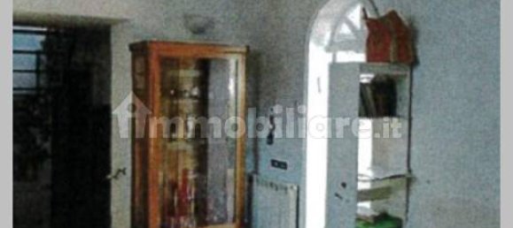 Apartamento de 4 dormitorios en Rome, Italy No. 315188 20