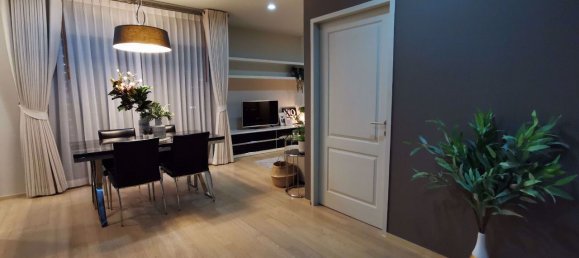 Кондоминиум  с 2 спальнями в Noble Refine, Бангкок, Таиланд № 29892 7